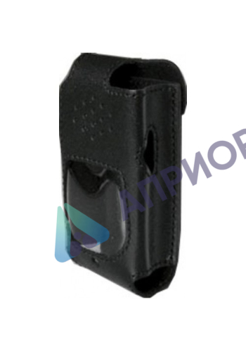 Чехол Vector LC-44 Master